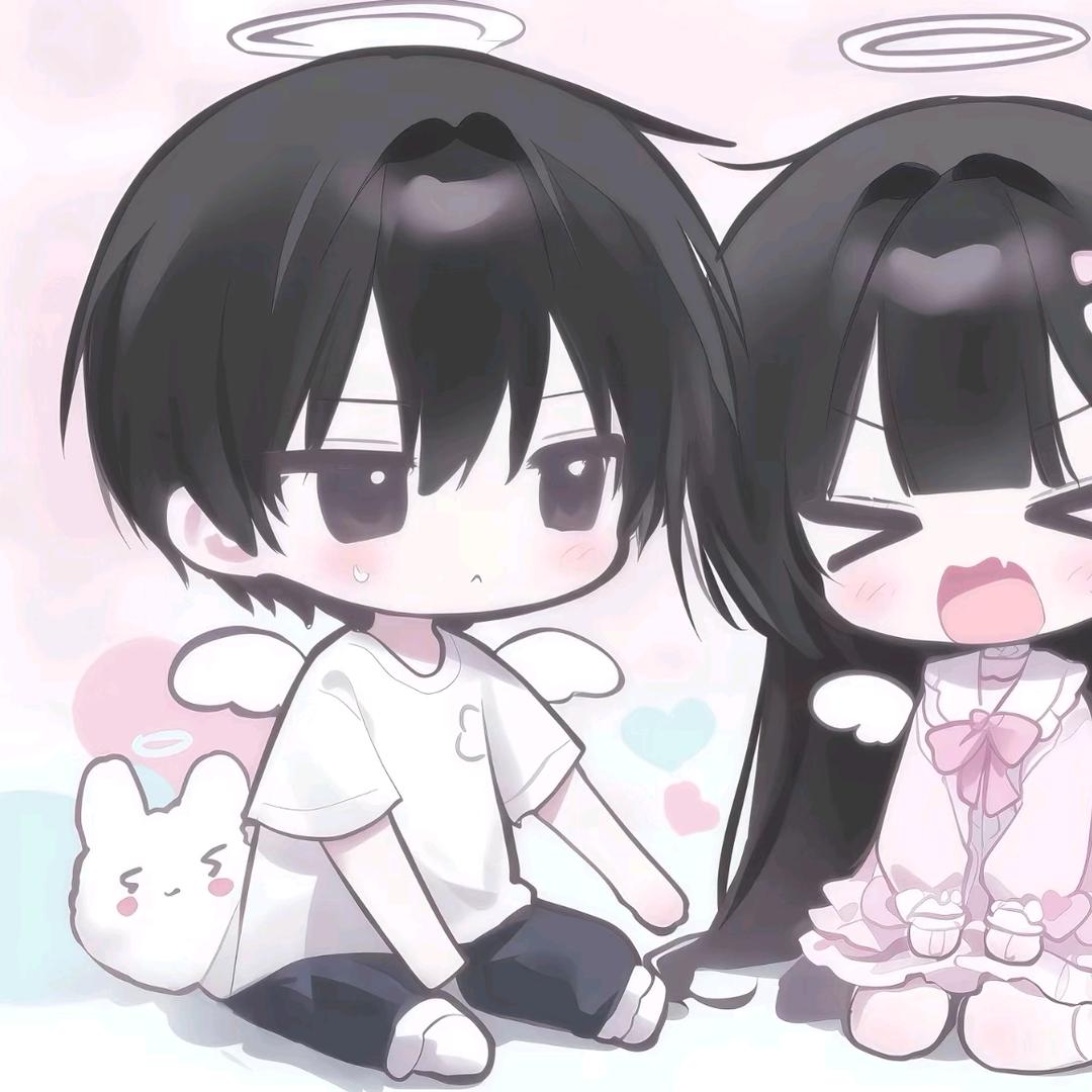 苟P是这个苟 official