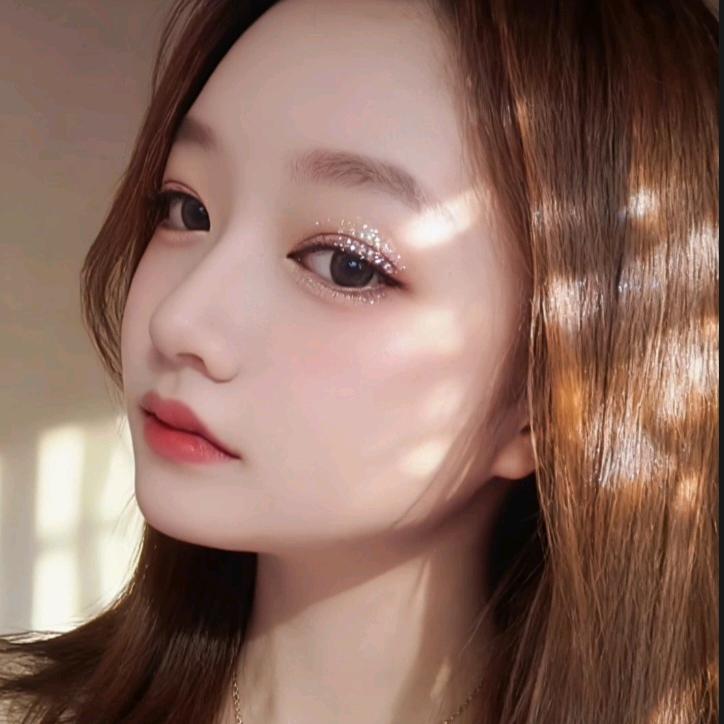 ℋ💞玲娜🍓࿐