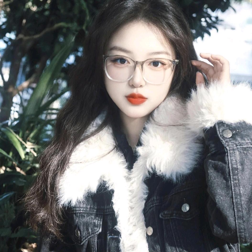 🌈🌈🍎佳财万贯🍎🌈