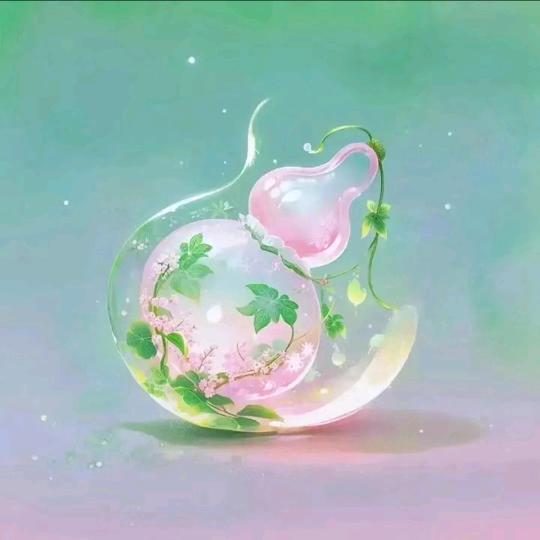 玲
