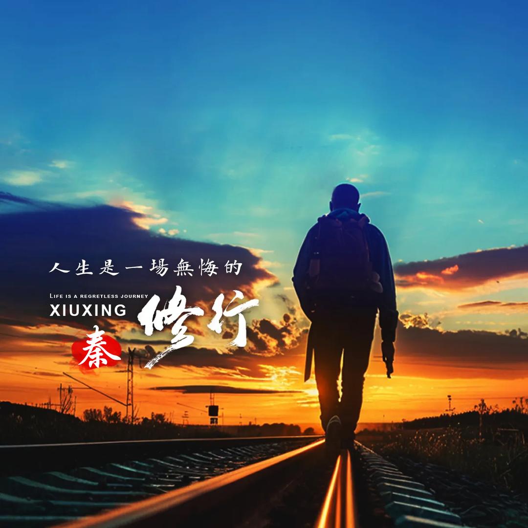 🚬ཀོ誥别ཽ鐹袪ꦿ࿐