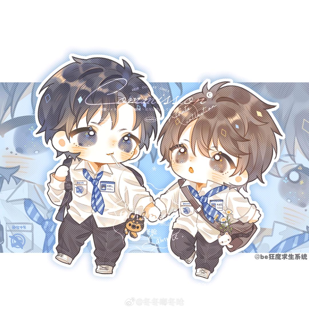 ℳঞᩚ镭塔重度依赖꧔ꦿ࿐ ོ