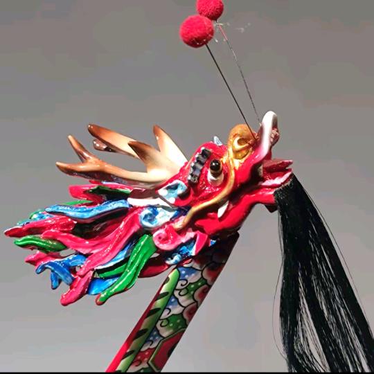 惠子