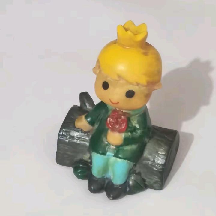 —爆炸油条—