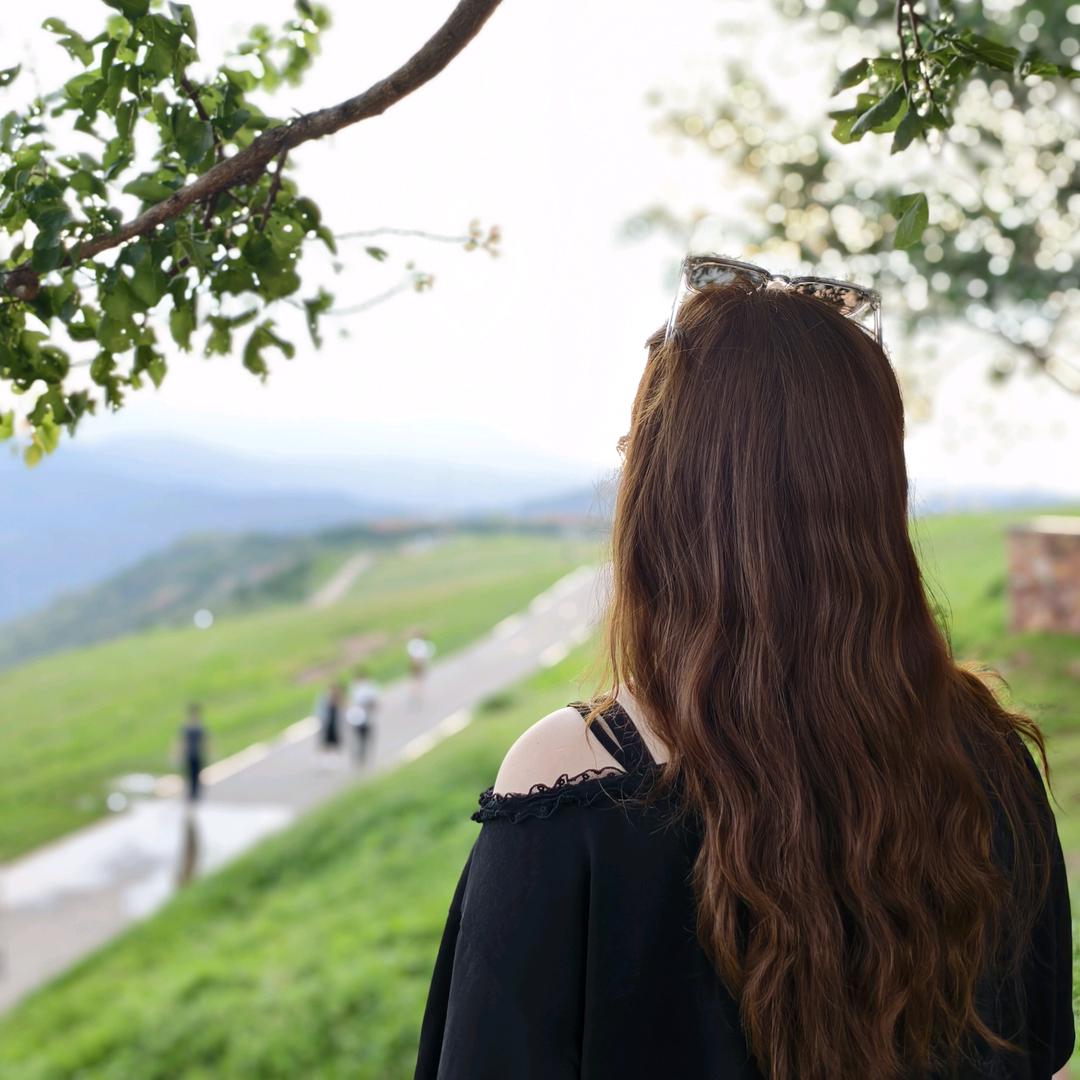 桃子味果冻🌱🌷