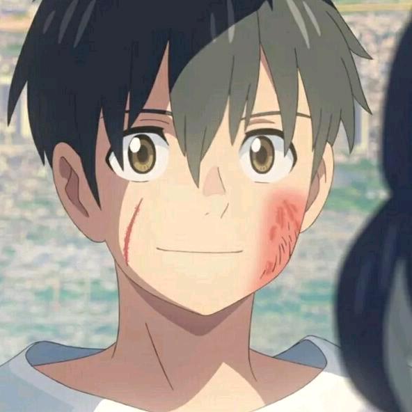 正是橙黄橘绿时