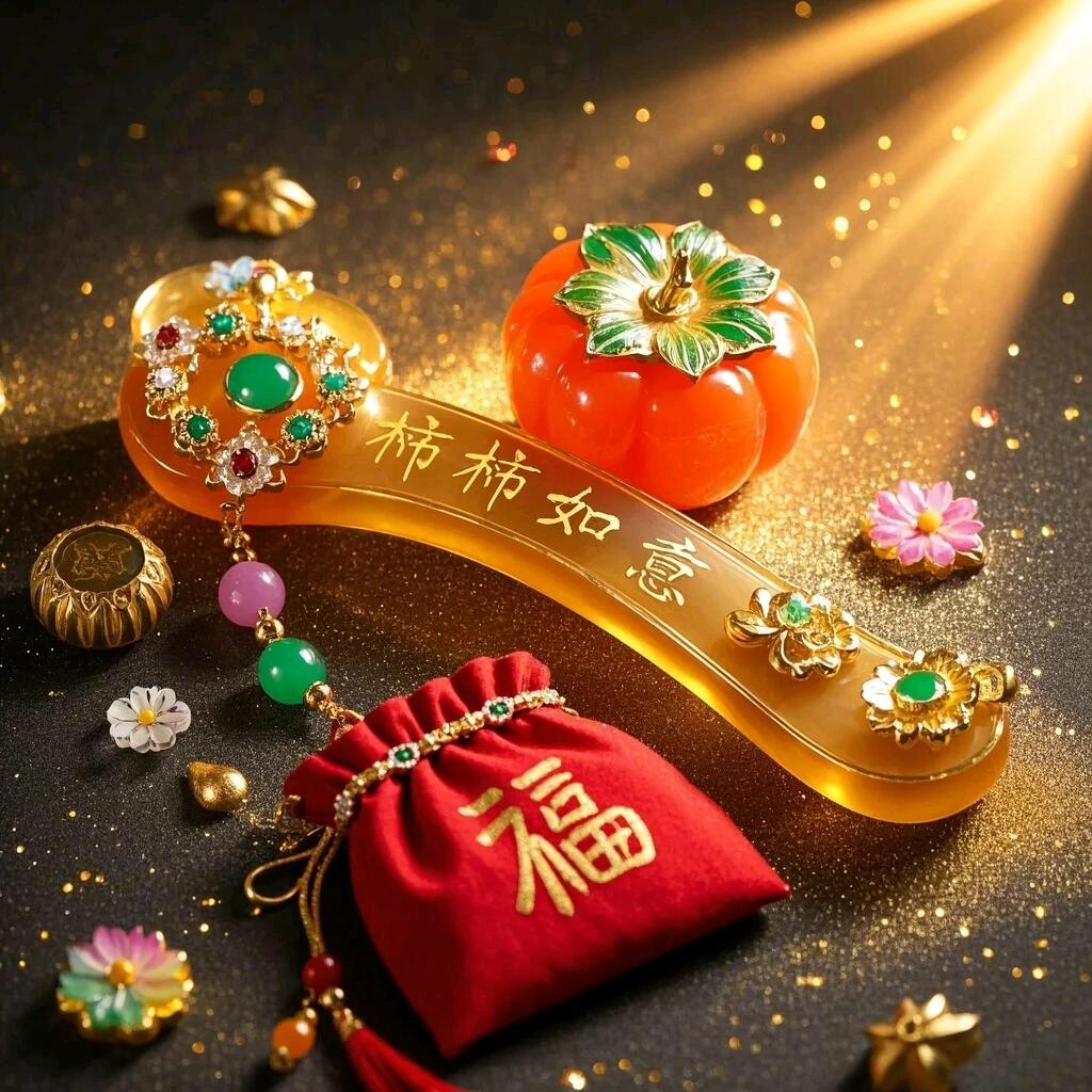 50后的羊羊