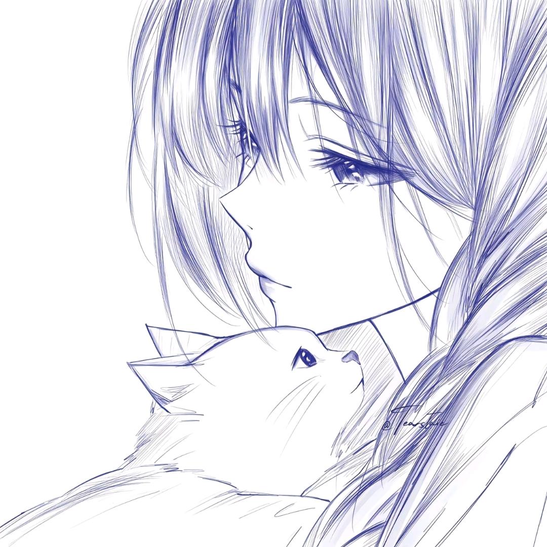 逢春ovO