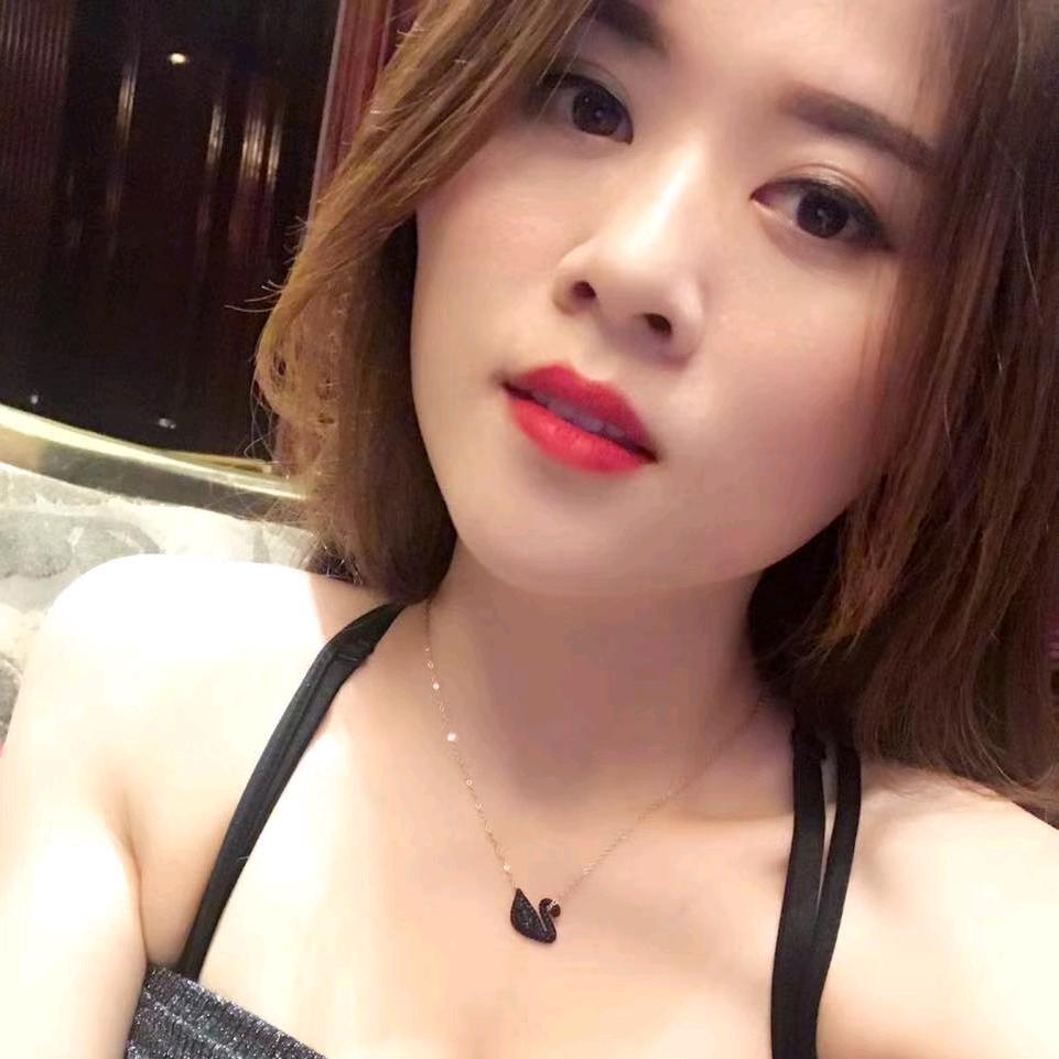 💞ღ᭄铁公鸡朱朱꧔ꦿ᭄💞七朵匚527