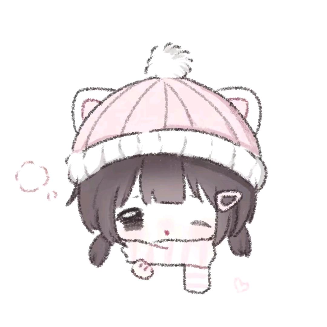 梦语凛