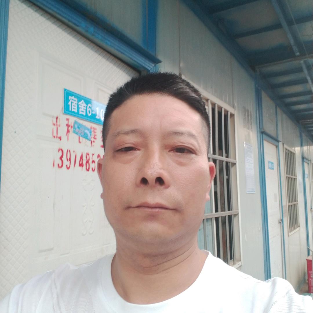 日久见人心