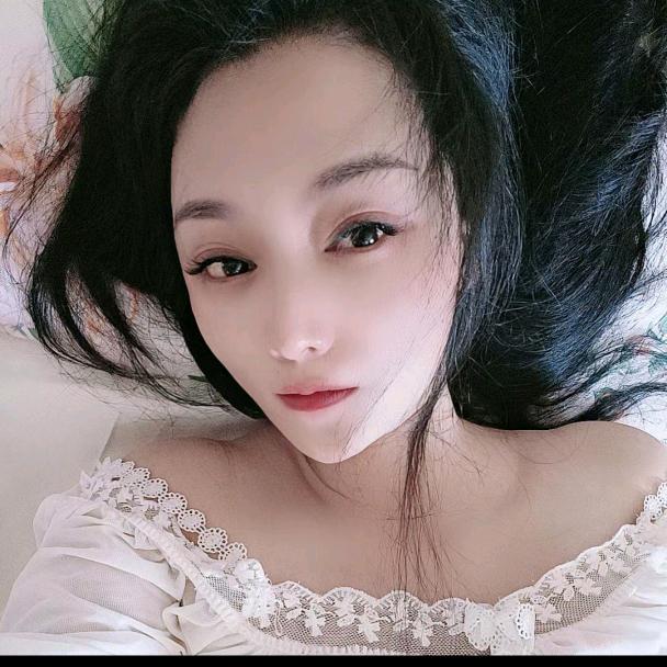 ✨懒鬼👻👻✨✨