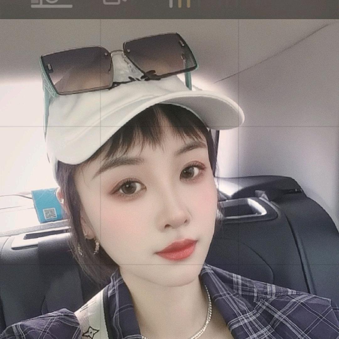 娇娇