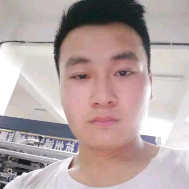 A AA诚润复膜小葛