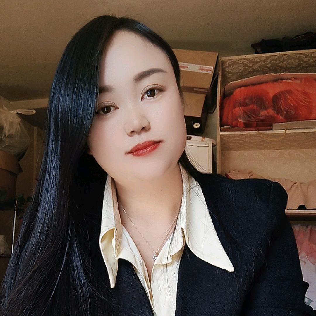 波宇一次餐具批发