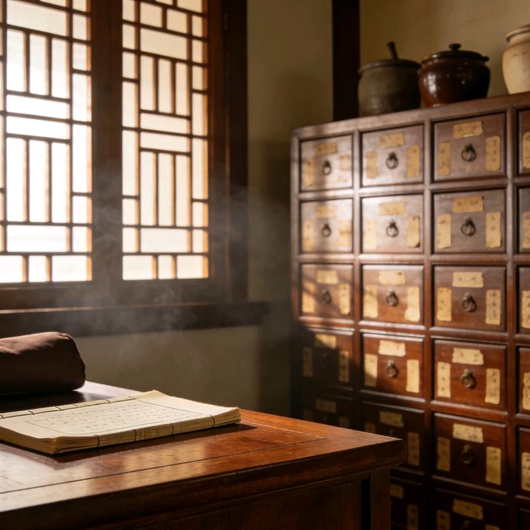 🌈🌈🌈宝氧小能手