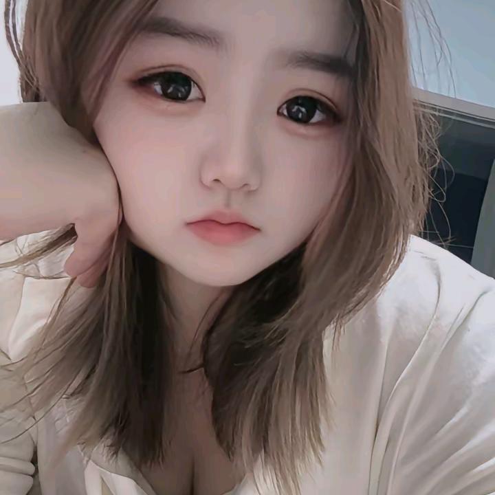 ㅤㅤ 　ㅤㅤঞᩚ小婷༊ㅤㅤ 　ㅤㅤㅤㅤ