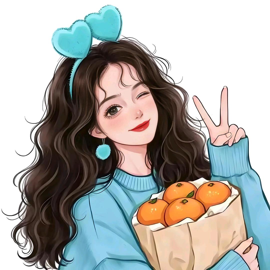 ♛柠檬🍋