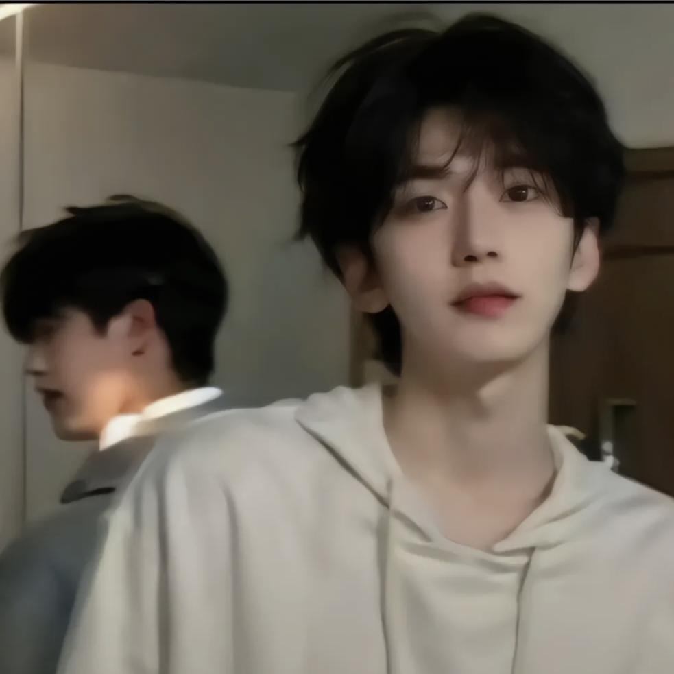 小宇