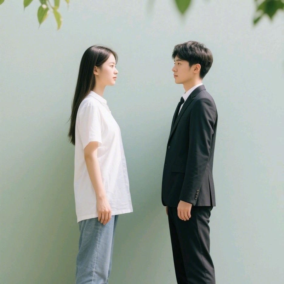 艳姐好物（安）🌹🌹🌹🌹?