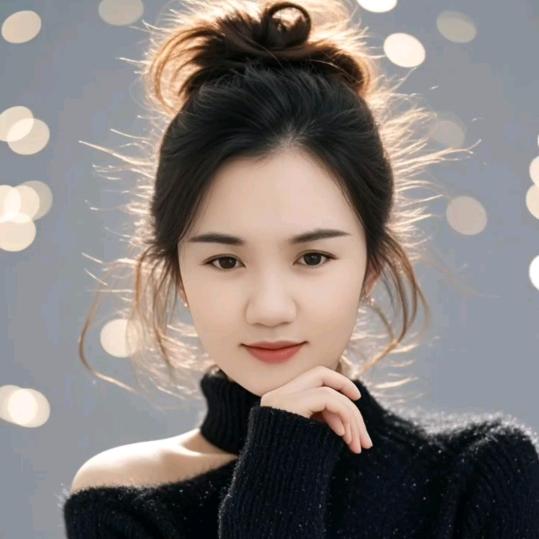 一 世 情 缘 🌺