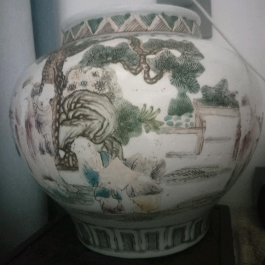 小虎哥