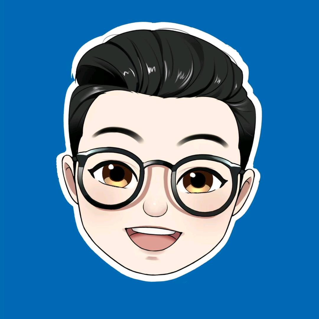 英语树叶老师