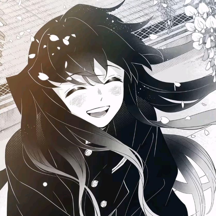 en恩恩恩恩恩（×版