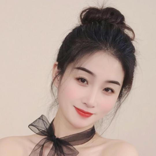 伤心的泪❤️❤️❤️