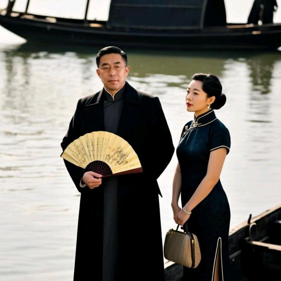 库尔勒市开发区顺阳物流货运服务