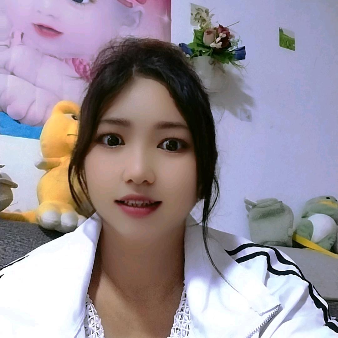 农村小妹