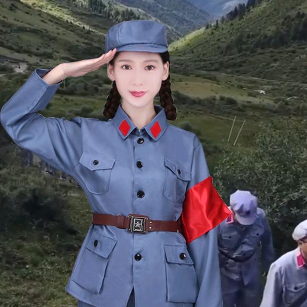 九妹🎤（14：25）下午开播