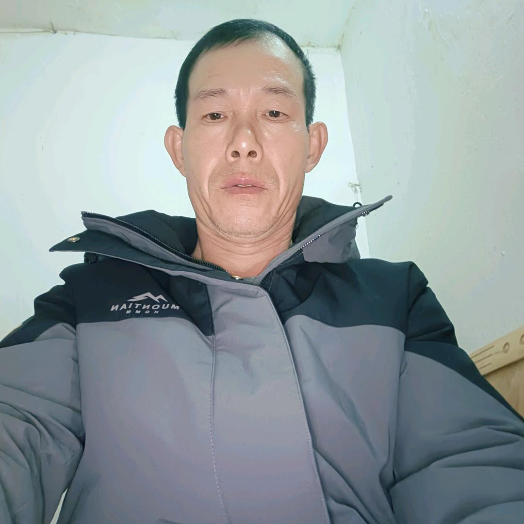 阿发