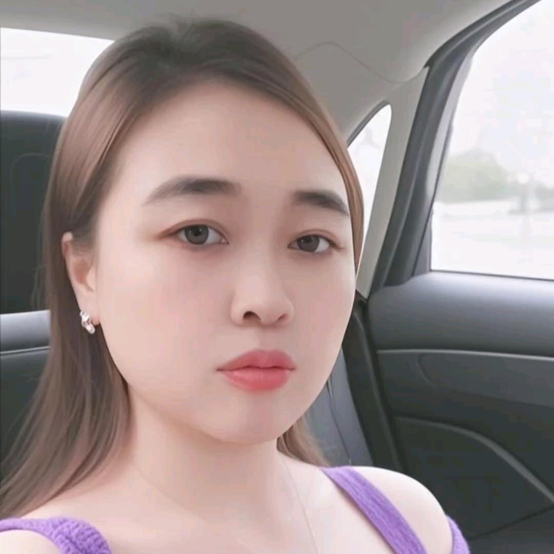 开心小妹