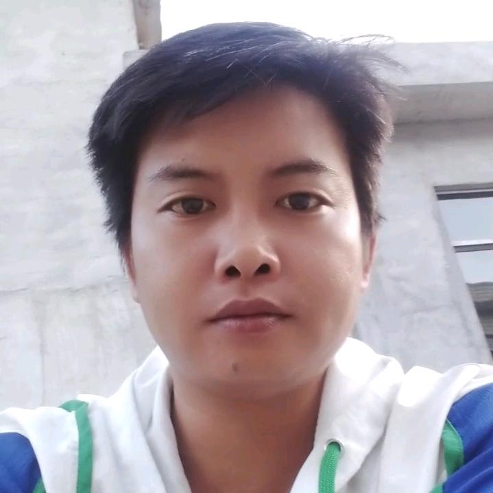 贵州孙幺哥
