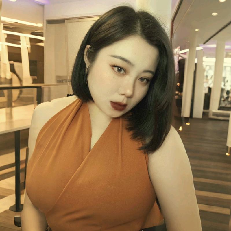 婷大大(bbw少妇版)