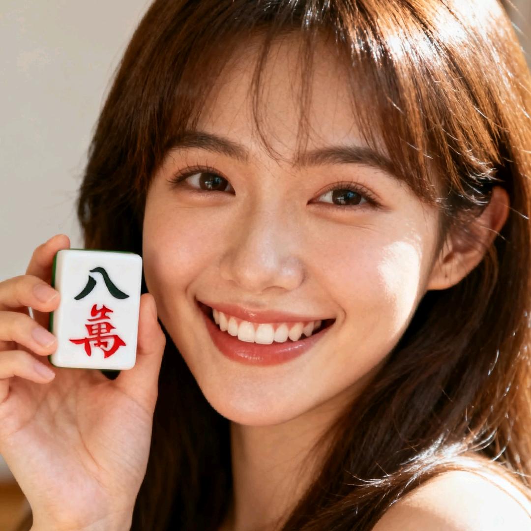 长麻魔都