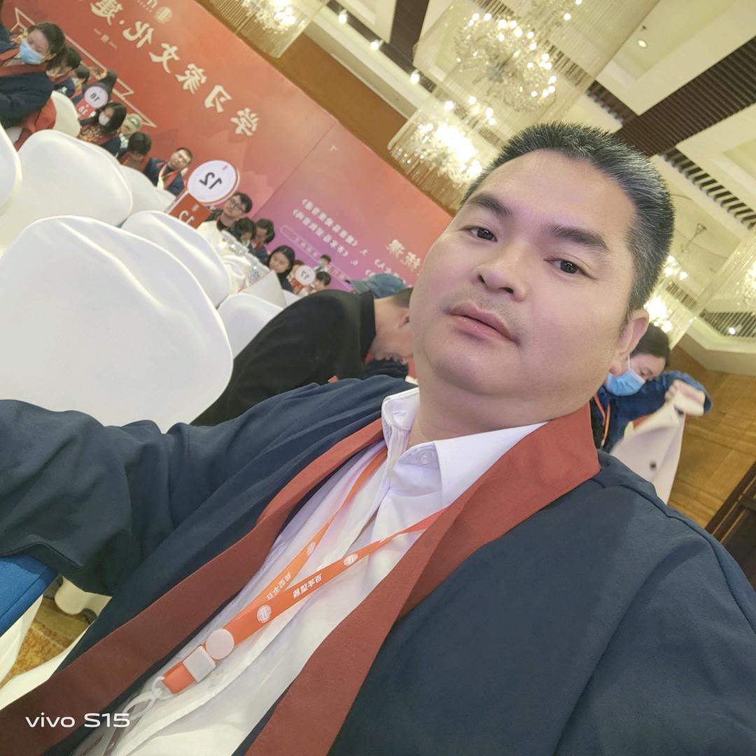 江南名厨千岛湖(狮城路店)官方号