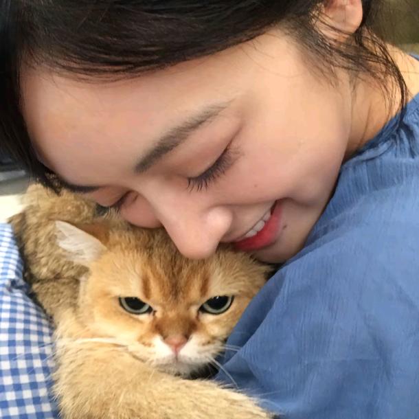 小佳佳🌰子