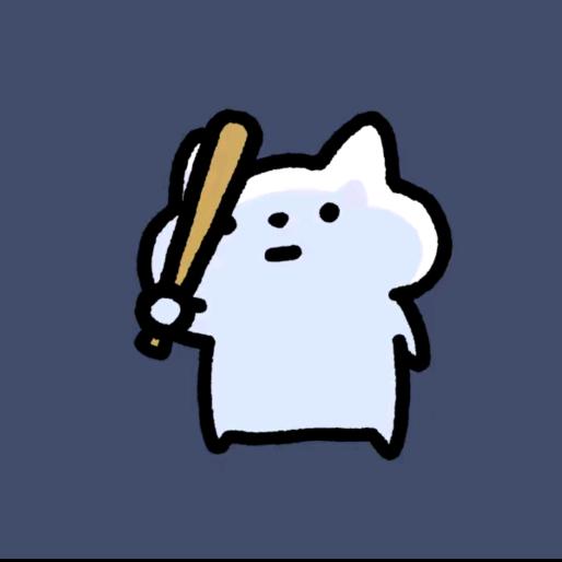农伯果业