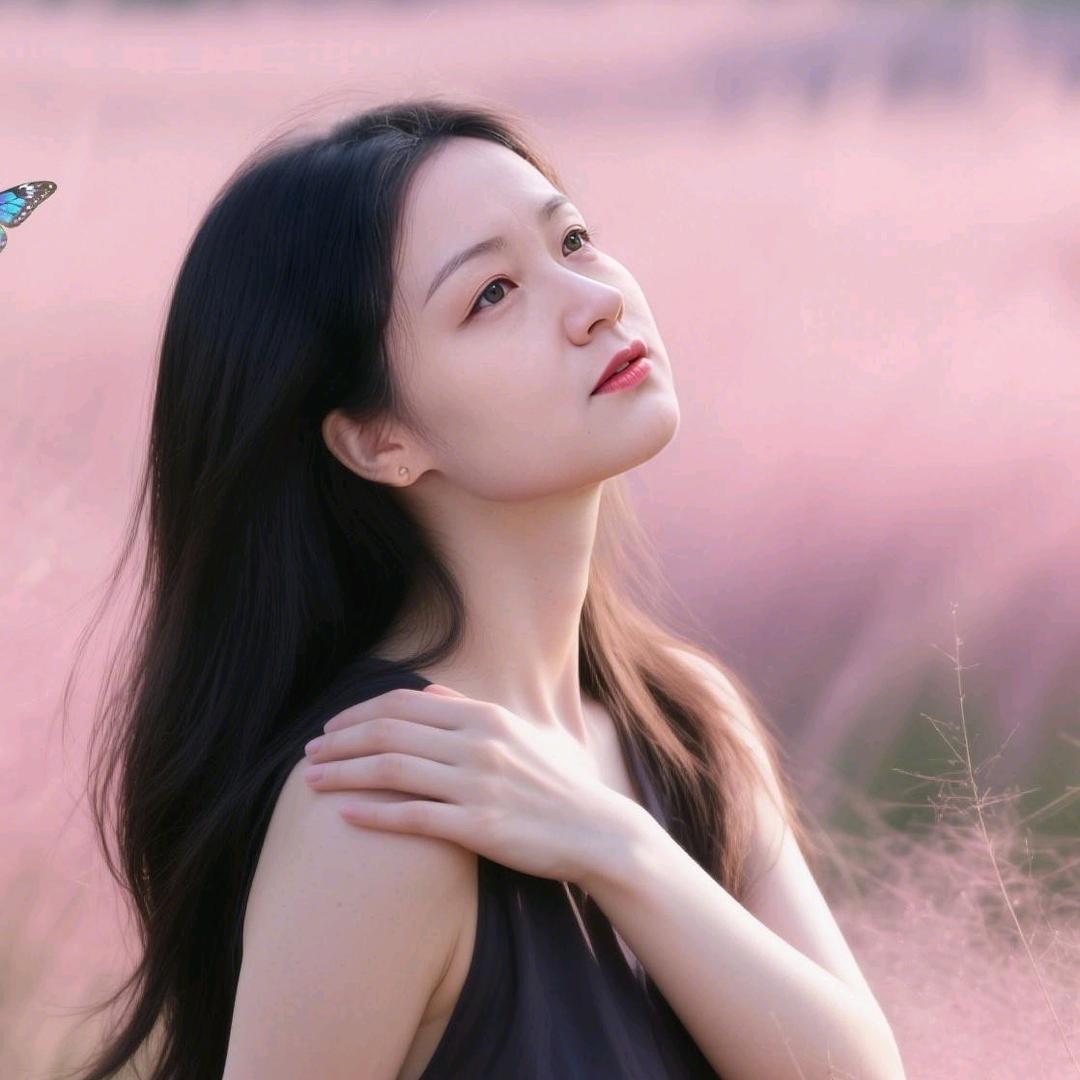 蓝玫瑰