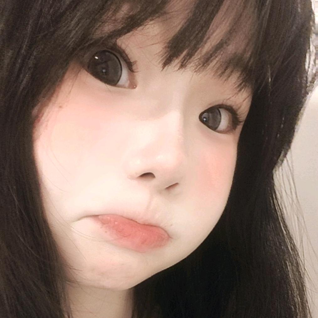 月亮