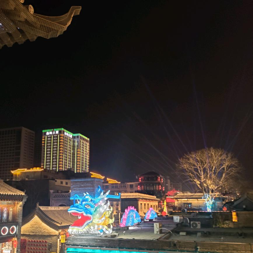 ☞80后的阿姨 ♥♛