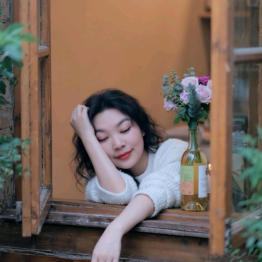 Irene-yoyo