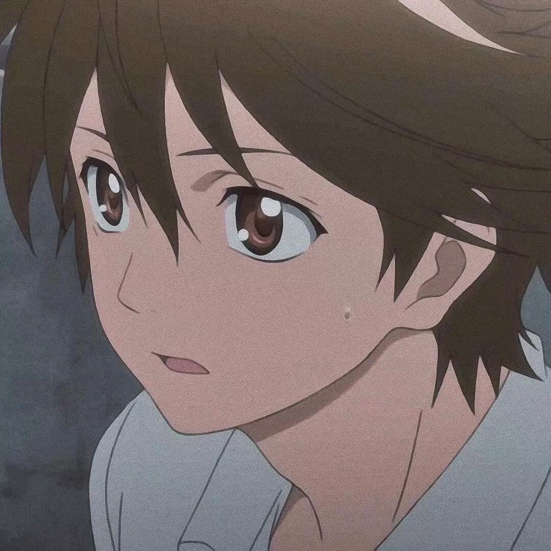 网恋被骗两千块，发誓从此不再爱.