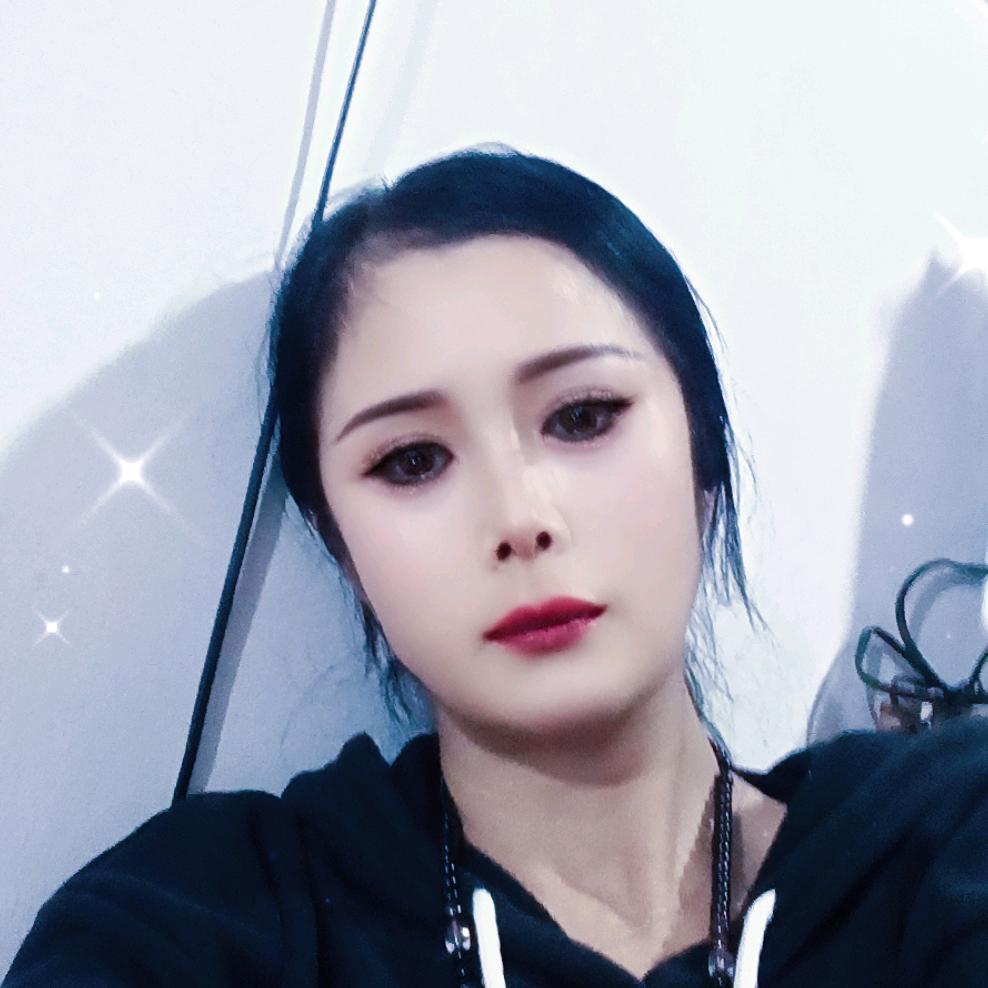 工作为了生活好