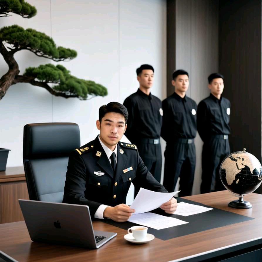 .《饿狼🇨🇳战将》🐺