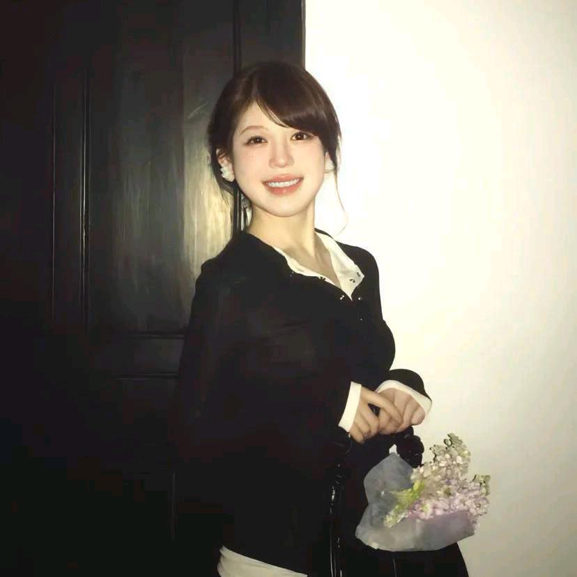 小吴👰