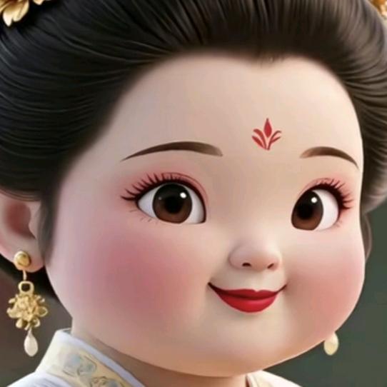 紫金蓝
