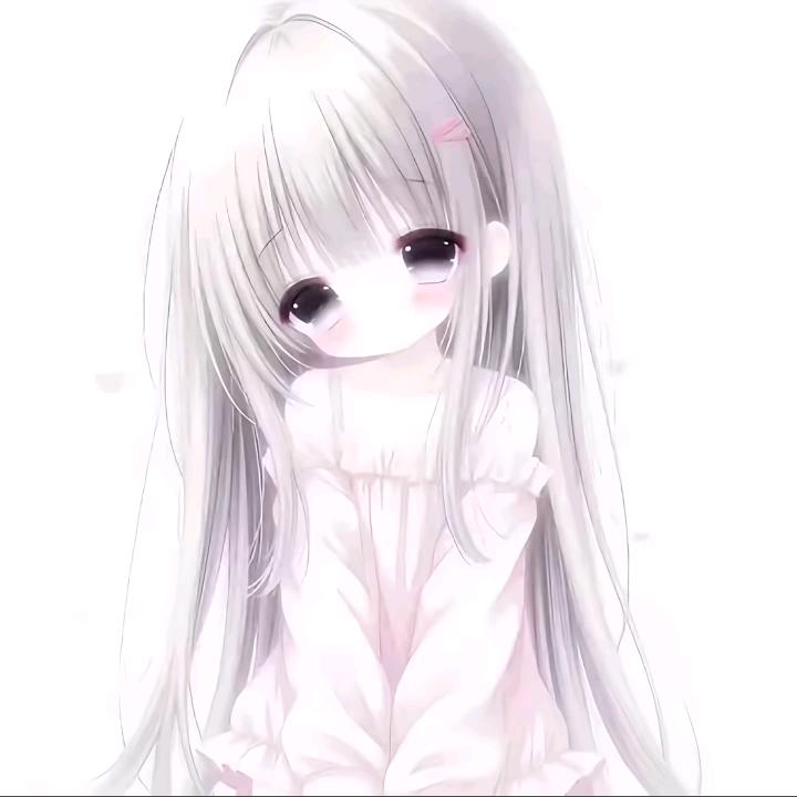 Smonke.姚艺林助理.芷鹿.晓月控